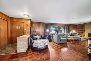 6535 18th St, Berwyn, IL 60402 - Photo 5