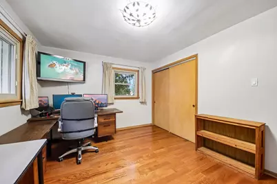 6535 18th Street, Berwyn, IL 60402 - Photo 17