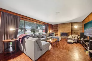 6535 18th St, Berwyn, IL 60402 - Photo 3