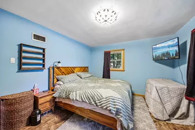 6535 18th Street, Berwyn, IL 60402 - Photo 19