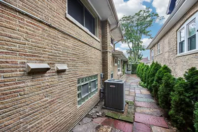6535 18th Street, Berwyn, IL 60402 - Photo 31
