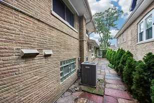6535 18th St, Berwyn, IL 60402 - Photo 31