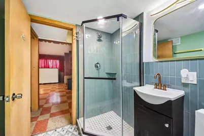 6535 18th Street, Berwyn, IL 60402 - Photo 25