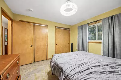 6535 18th Street, Berwyn, IL 60402 - Photo 23