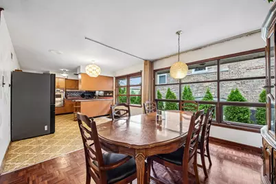 6535 18th Street, Berwyn, IL 60402 - Photo 7