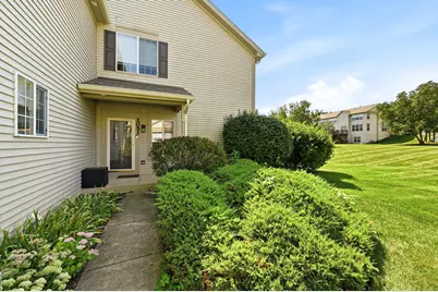 2051 Village View Drive, Yorkville, IL 60560 - Photo 21