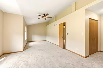 2051 Village View Drive, Yorkville, IL 60560 - Photo 13