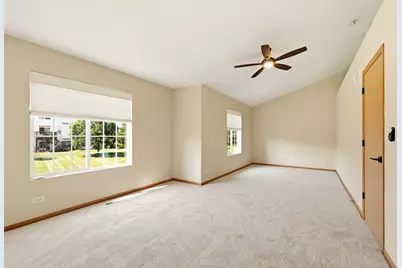 2051 Village View Drive, Yorkville, IL 60560 - Photo 11
