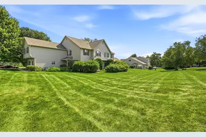 2051 Village View Drive, Yorkville, IL 60560 - Photo 1