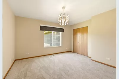 2051 Village View Drive, Yorkville, IL 60560 - Photo 15