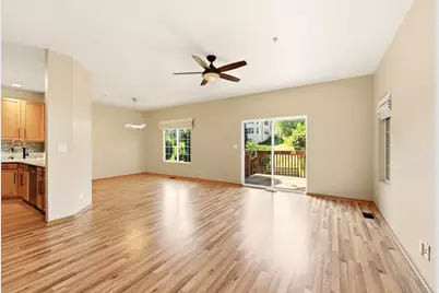 2051 Village View Drive, Yorkville, IL 60560 - Photo 5