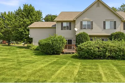 2051 Village View Drive, Yorkville, IL 60560 - Photo 19