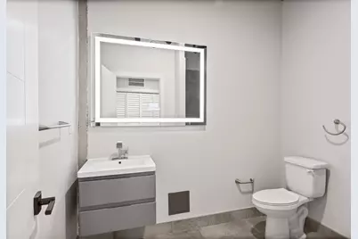 7645 N Sheridan Road #106, Chicago, IL 60626 - Photo 7