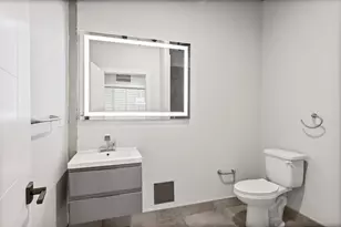 7645 N Sheridan Rd, Chicago, IL 60626 - Photo 7