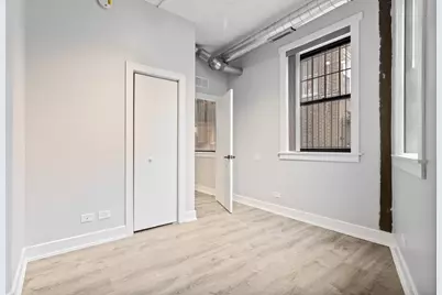 7645 N Sheridan Road #106, Chicago, IL 60626 - Photo 5