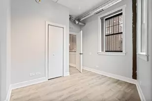 7645 N Sheridan Rd, Chicago, IL 60626 - Photo 5