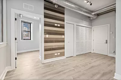 7645 N Sheridan Road #106, Chicago, IL 60626 - Photo 3