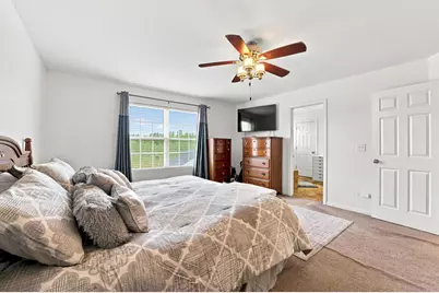 1425 S Saddlebrook Lane, Minooka, IL 60447 - Photo 19