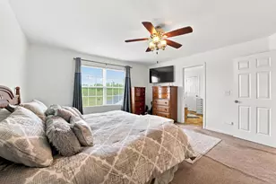 1425 S Saddlebrook Ln, Minooka, IL 60447 - Photo 19