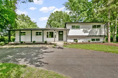 617 S Busse Road, Mount Prospect, IL 60056 - Photo 21