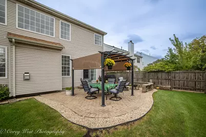 2899 Cornwall Lane, Geneva, IL 60134 - Photo 41