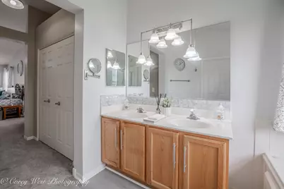 2899 Cornwall Lane, Geneva, IL 60134 - Photo 25