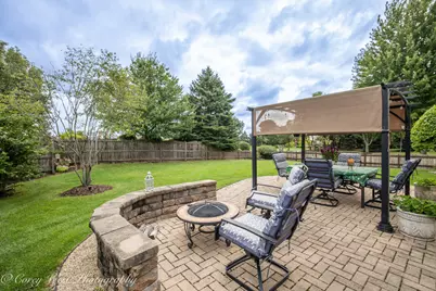 2899 Cornwall Lane, Geneva, IL 60134 - Photo 39
