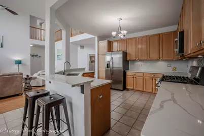 2899 Cornwall Lane, Geneva, IL 60134 - Photo 15