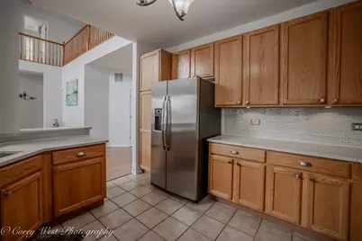 2899 Cornwall Lane, Geneva, IL 60134 - Photo 17