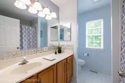 2899 Cornwall Lane, Geneva, IL 60134 - Photo 29