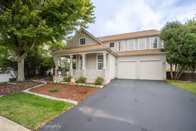 2899 Cornwall Lane, Geneva, IL 60134 - Photo 1