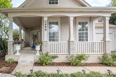 2899 Cornwall Lane, Geneva, IL 60134 - Photo 3