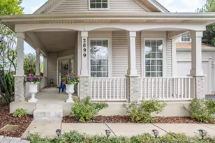 2899 Cornwall Ln, Geneva, IL 60134 - Photo 3