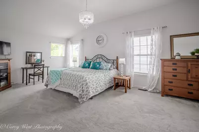 2899 Cornwall Lane, Geneva, IL 60134 - Photo 21