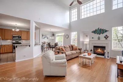 2899 Cornwall Lane, Geneva, IL 60134 - Photo 9