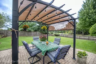 2899 Cornwall Ln, Geneva, IL 60134 - Photo 43