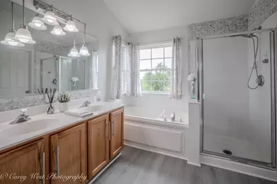 2899 Cornwall Lane, Geneva, IL 60134 - Photo 23