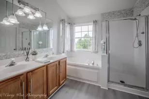 2899 Cornwall Ln, Geneva, IL 60134 - Photo 23