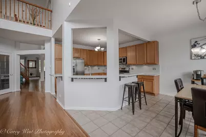 2899 Cornwall Lane, Geneva, IL 60134 - Photo 13