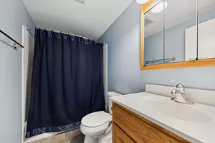 1817 Carlisle Ct, Schaumburg, IL 60194 - Photo 9