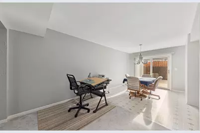 1817 Carlisle Court #1817, Schaumburg, IL 60194 - Photo 7