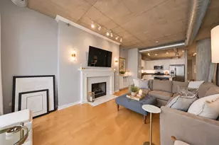 720 N Larrabee St, Chicago, IL 60654 - Photo 9