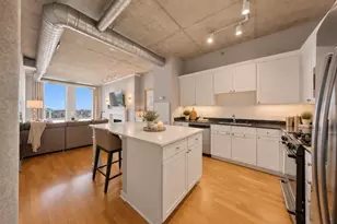 720 N Larrabee St, Chicago, IL 60654 - Photo 3