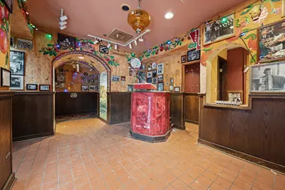 604 N Milwaukee Avenue, Wheeling, IL 60090 - Photo 25