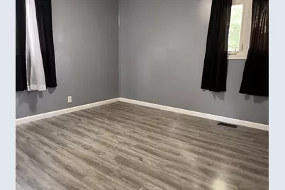 424 Rambler Place, Streamwood, IL 60107 - Photo 9