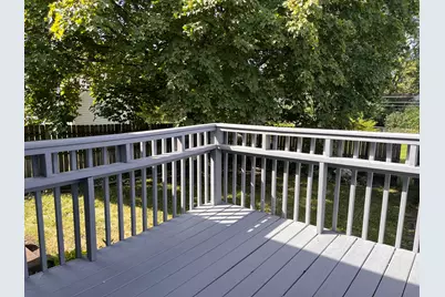 424 Rambler Place, Streamwood, IL 60107 - Photo 15