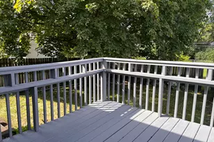 424 Rambler Pl, Streamwood, IL 60107 - Photo 15