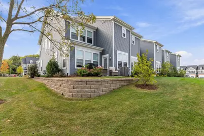 8 Weirich Way, Batavia, IL 60510 - Photo 25
