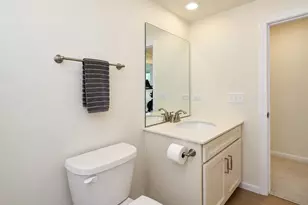 8 Weirich Wy, Batavia, IL 60510 - Photo 23