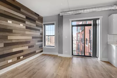 7645 N Sheridan Road #511, Chicago, IL 60626 - Photo 7